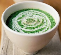 crema-de-spanac