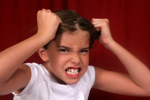 10 tehnici de prevenire si calmare a tantrum-ului