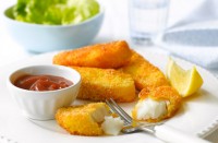 fish-fingers