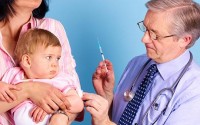 injectie