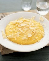 mamaliga-cu-parmezan