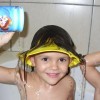 paravan-spalare-pe-cap
