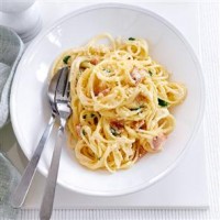 spaghetti-carbonara