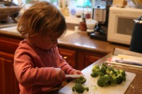 taie-broccoli