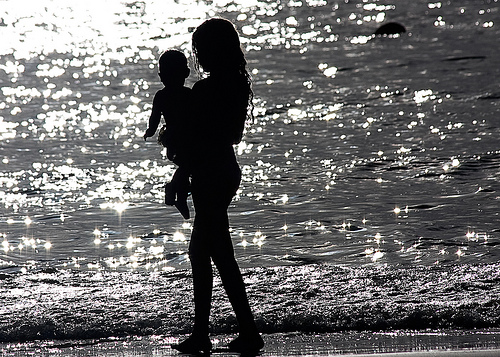 Terapia cu aerosoli naturali