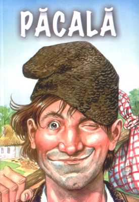 Pacala