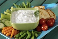 dip-iaurt-si-castraveti