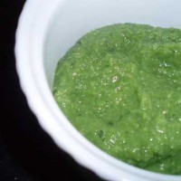 fasole-verde-cu-menta