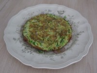 frittata-cu-dovlecei