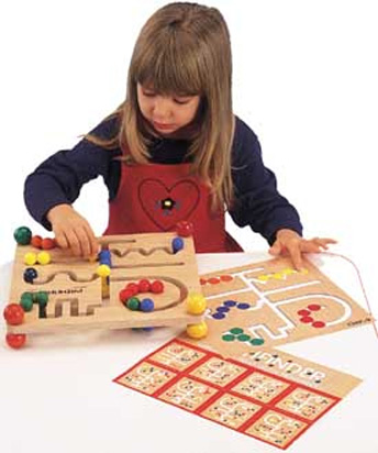 Jucariile educationale: cum si de ce sa le alegi