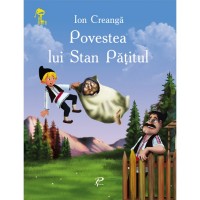 povestea-lui-stan-patitul