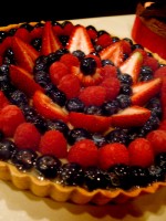 tarta-cu-fructe