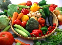 vitamina-C-si-fier