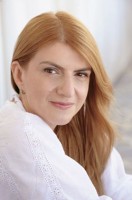 alice-nastase-buciuta