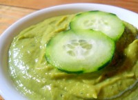 crema-galbenus