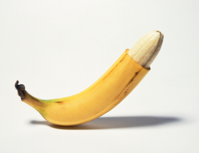 Fimoza si decalotarea la bebelusi si baietei