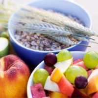 fibre2