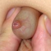 fimoza2