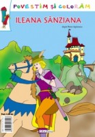 ileana-sanziana