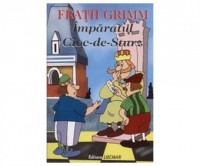 imparatul-cioc-de-sturz