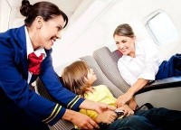 in-avion