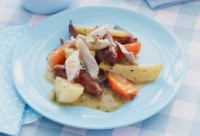 legume-cu-carne-la-cuptor