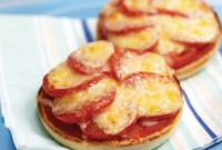 mini-pizza-rapide