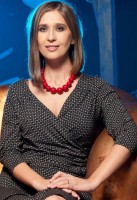monica