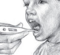 oral