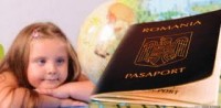 pasaport