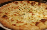 pizza-quatro-formaggi