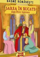 sarea-in-bucate