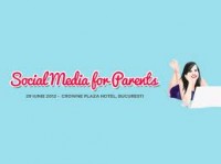 social-media-for-parents