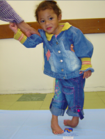 copil-cu-varus-equin