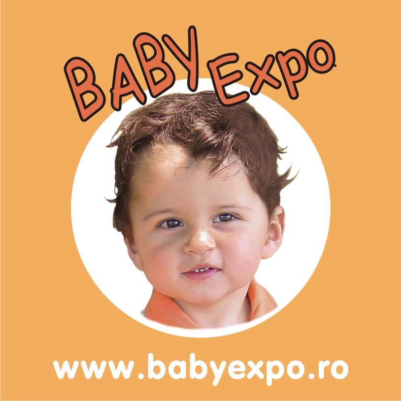 Termeni si conditii – Concurs Baby Expo 20-23 septembrie 2012