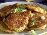 clatite-din-legume-1