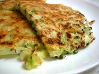 clatite-din-legume-2
