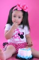 fetita