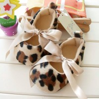 pantofi-trendy
