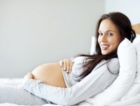 sarcina-4 Pregatirea pentru nastere