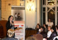 andreea-marin-scoala-mamelor1