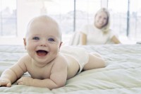 bebe