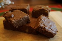 ciocolata-de-casa