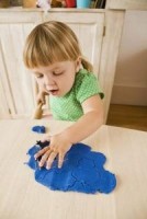 plastilina