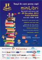 Afis 2012-2