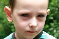 conjunctivitis2child