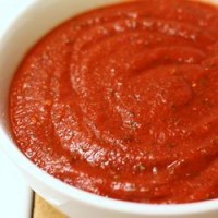 sos-pizza-paste