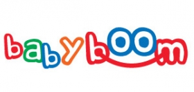 Invitatii la Baby Boom Show