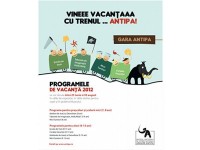 programe-de-vacanta-Antipa