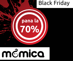 Black Friday 2013
